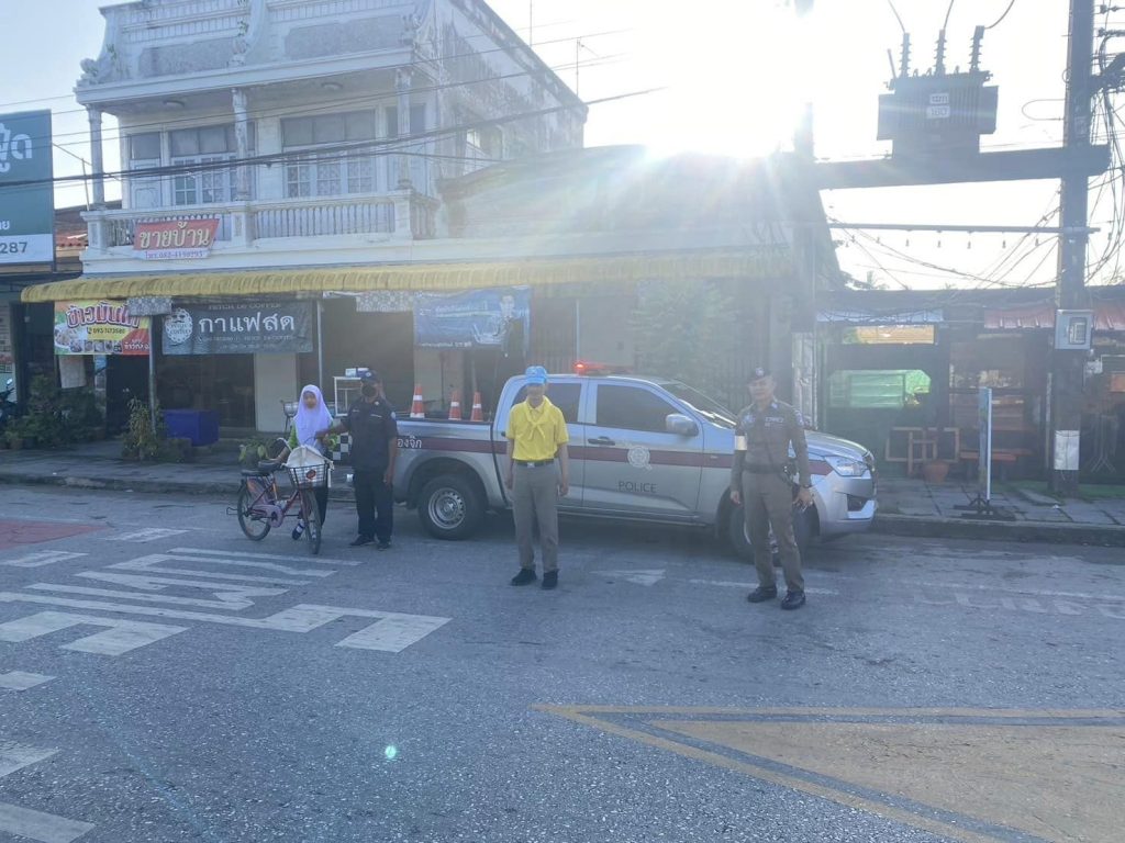 428137705_714958754147269_5441676487948876442_n