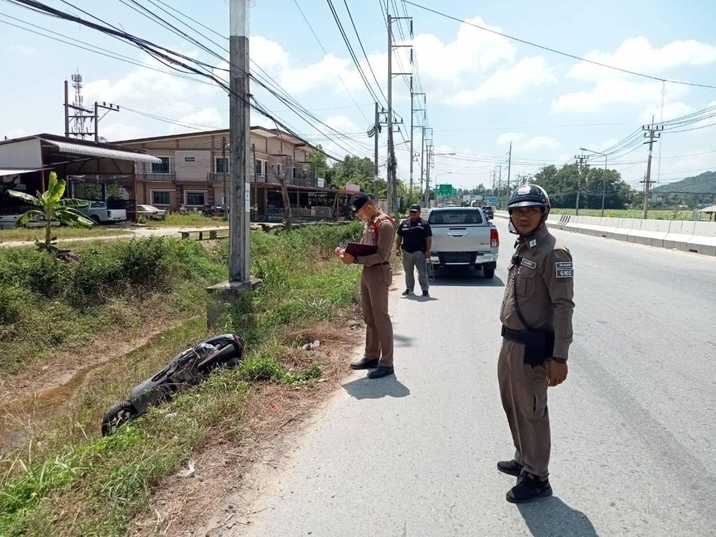 428169775_714005240909287_3098818254948352996_n