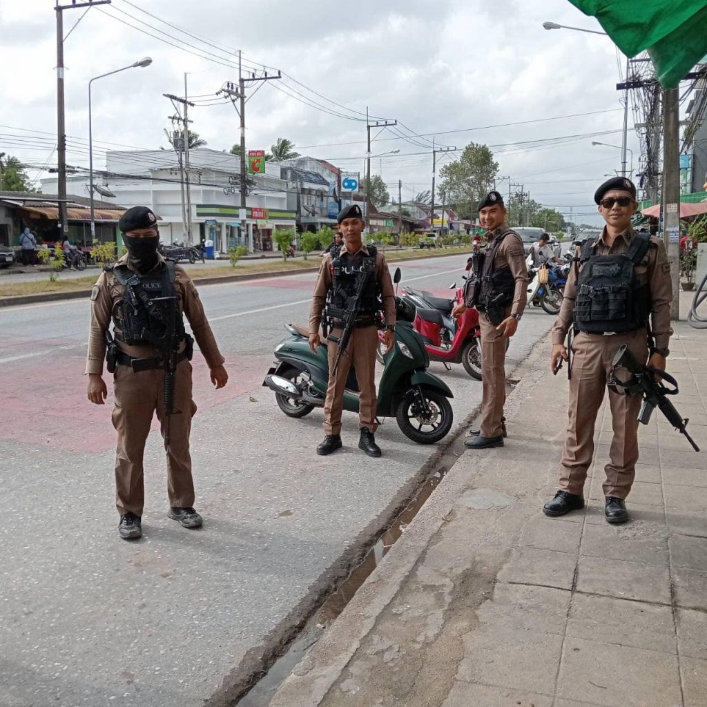 428172569_714011087575369_6790407435934908567_n