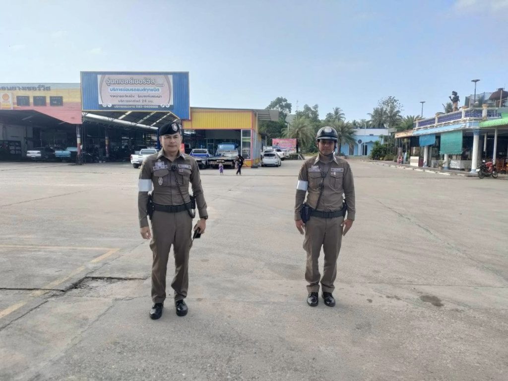 428183240_714024360907375_4702591968488911853_n