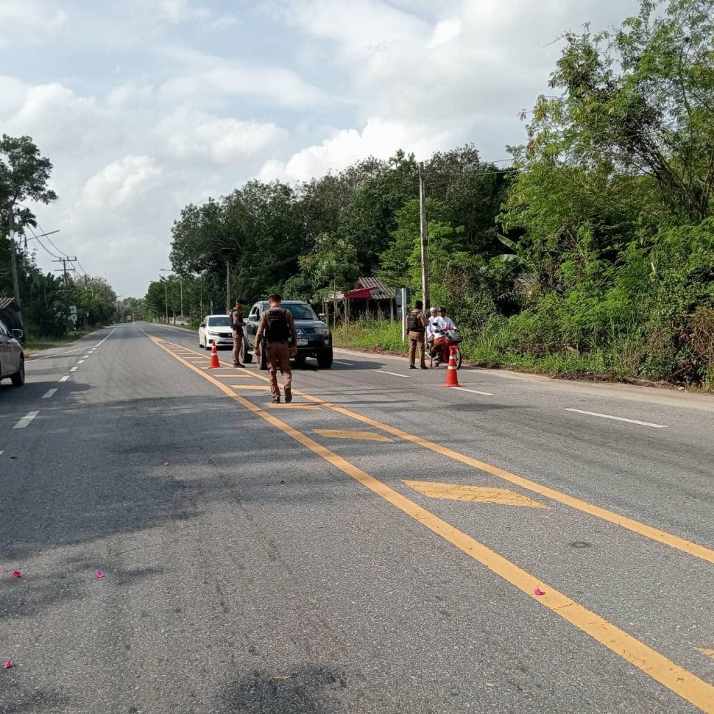 428183253_714011037575374_9104285151723369670_n