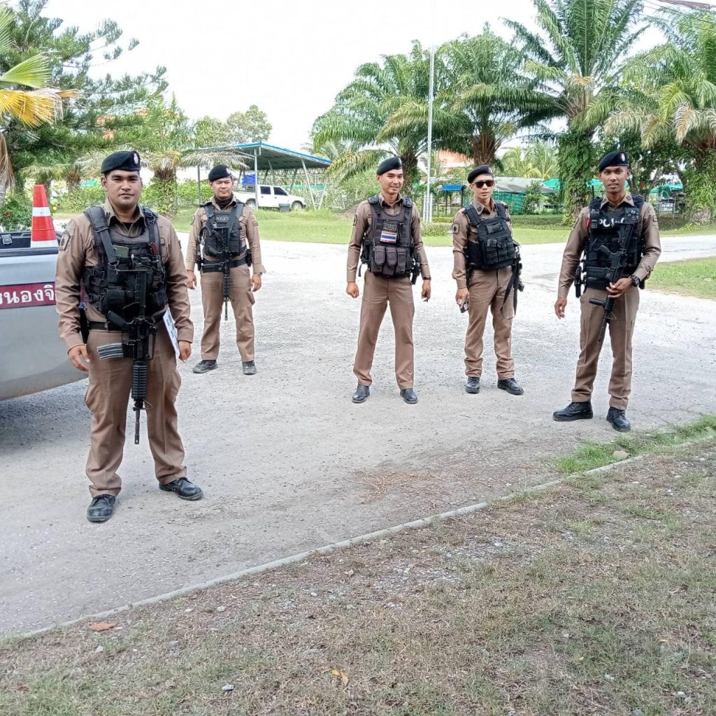 428186692_714011117575366_4573089237942638748_n