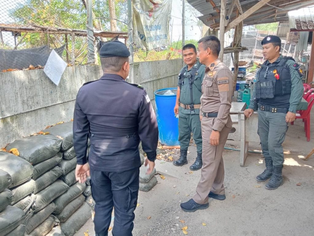 428188227_714014164241728_1621009395302573398_n