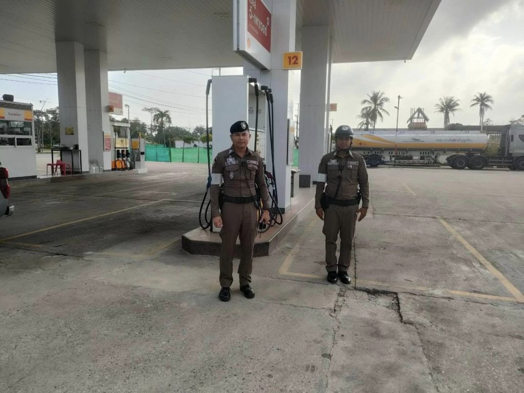 428190333_714024314240713_6248424925311626635_n