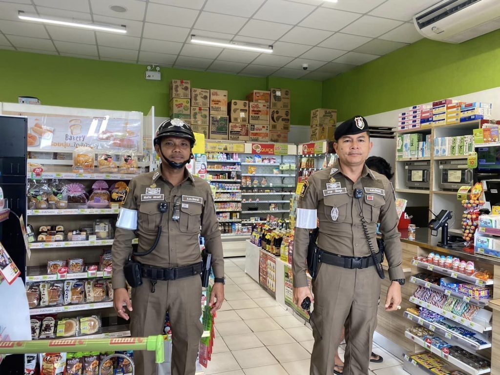 428201848_714024034240741_161251849746553850_n