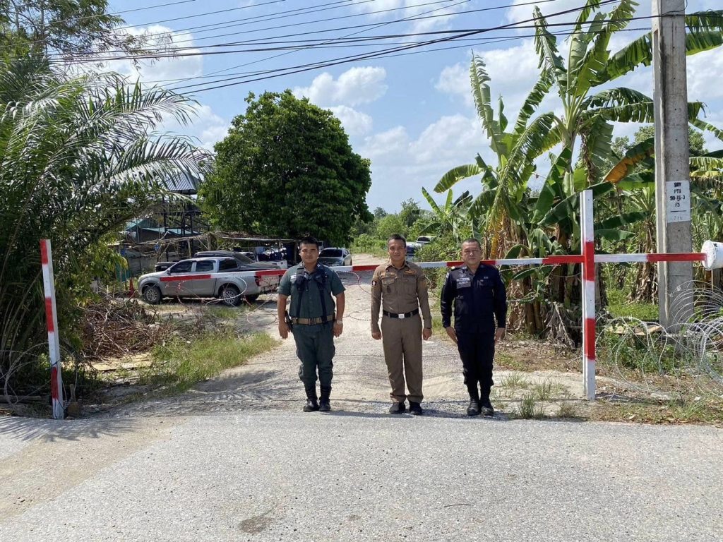 428210148_714013987575079_8642590957843008144_n