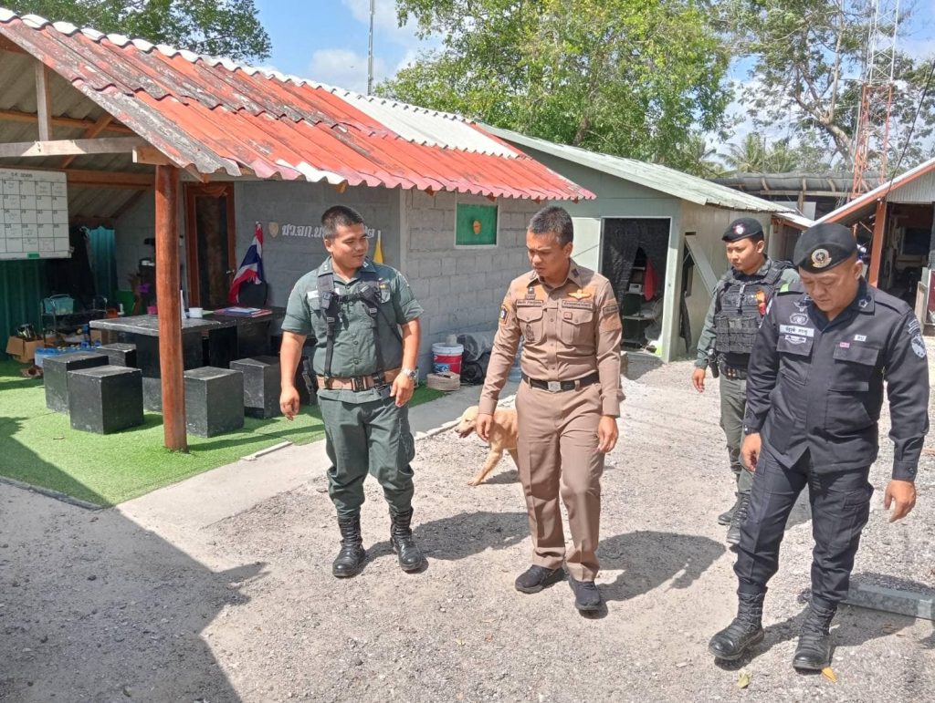 428215672_714014207575057_8941130301813062618_n