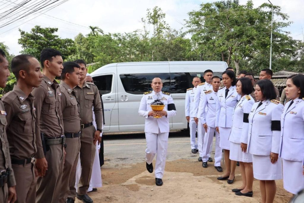 428223972_713808394262305_1514227141969837068_n