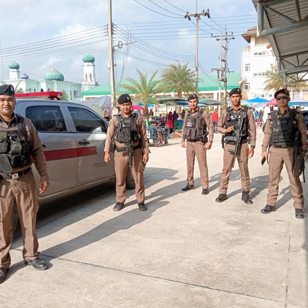 428236176_714011640908647_536574249872183890_n