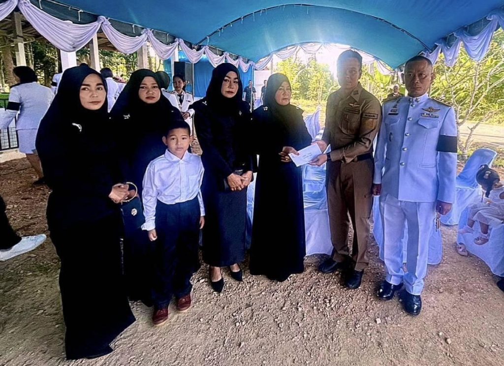 428248561_713808640928947_7331444888985708506_n