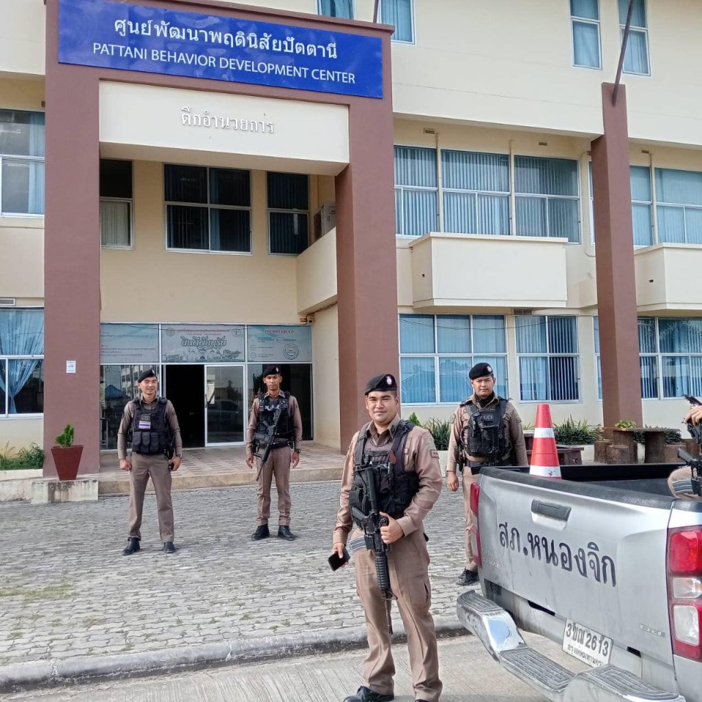 428257502_714011077575370_474263720199665127_n