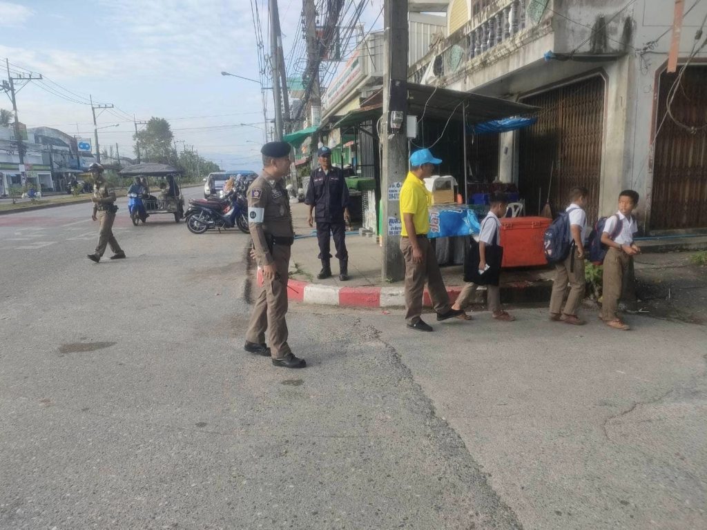 428268859_717263607250117_5233212908910856799_n