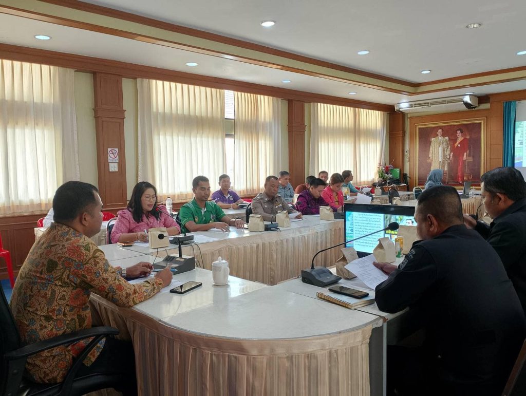 428271026_715233577453120_4892795150052982611_n