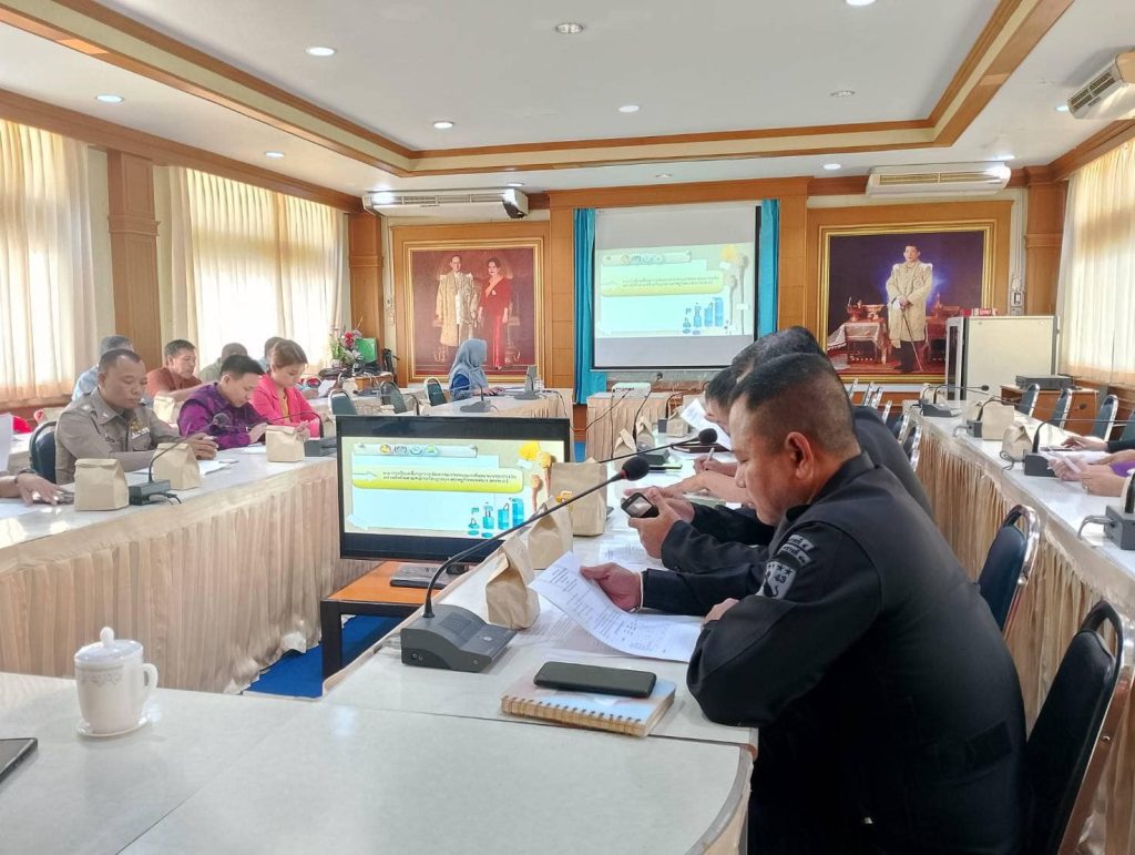 428275122_715233694119775_6570964908362855520_n