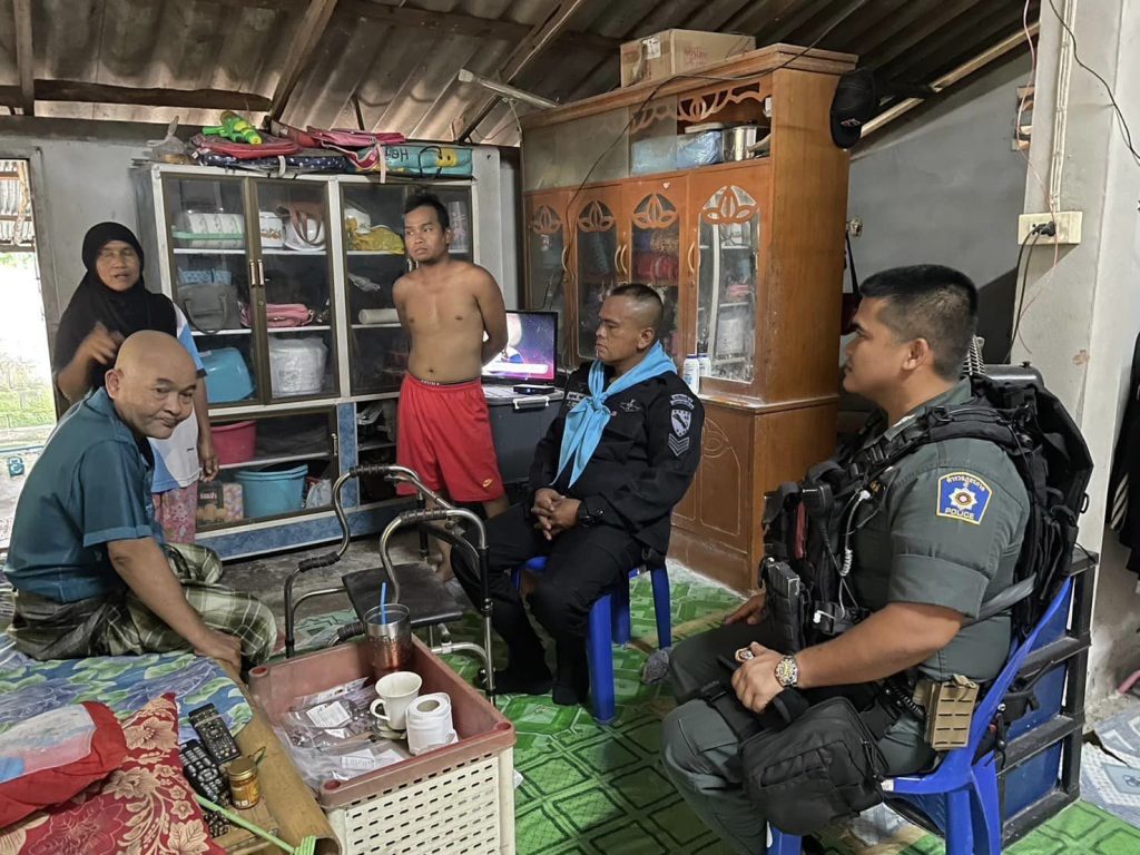 428275355_715244667452011_5830957374850722631_n