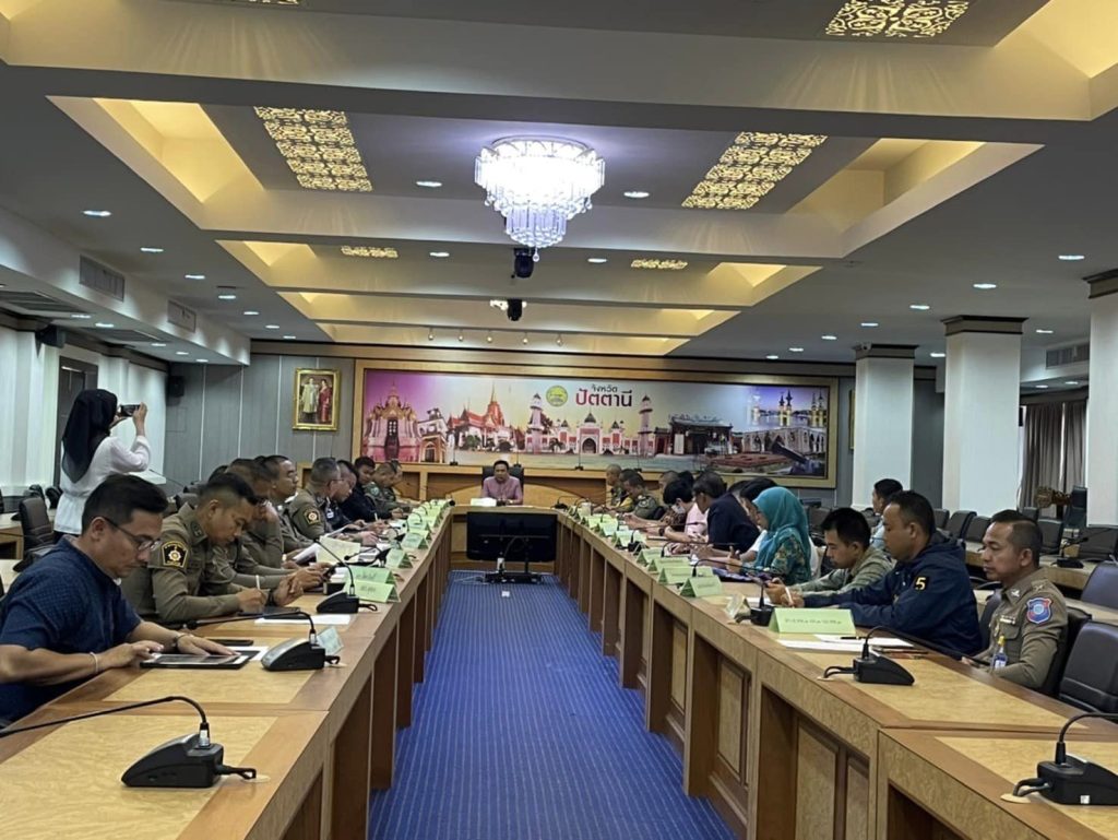 428276722_715228824120262_1170798917882838137_n