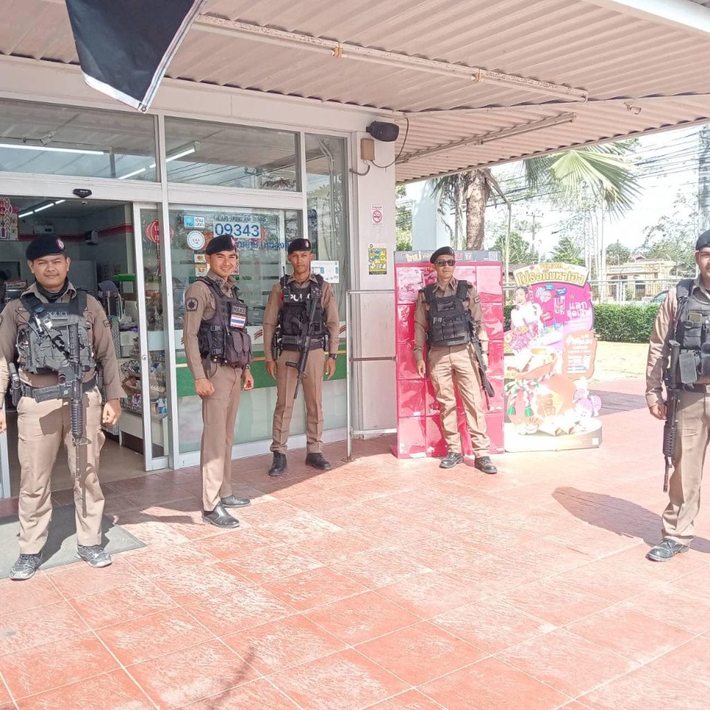 428276891_714011107575367_3844607096627360354_n