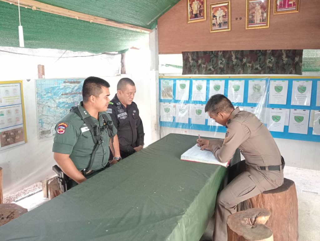 428281581_714013980908413_2540787822305542434_n