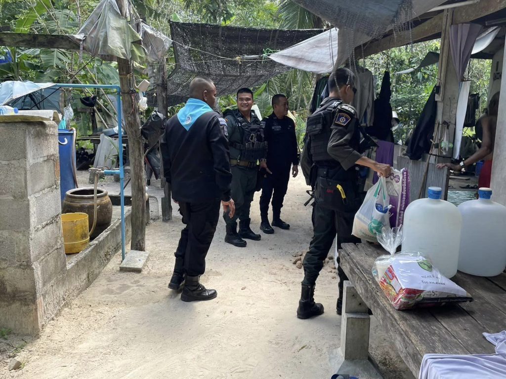 428281651_715244464118698_1487341889363924100_n