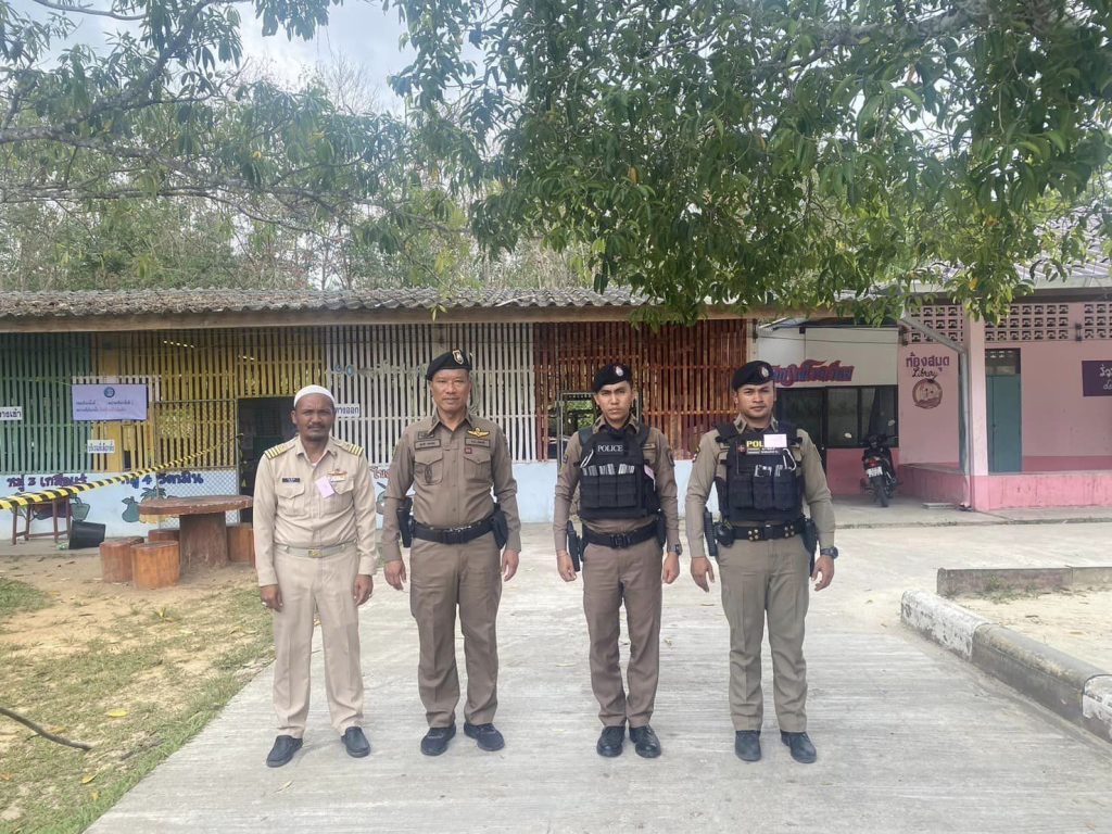 428286394_717260657250412_6540427636806431045_n