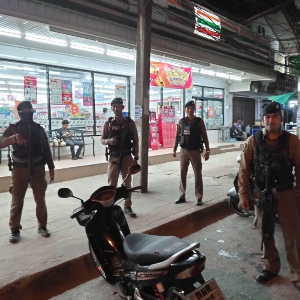 428287228_717258550583956_8709815559152995286_n