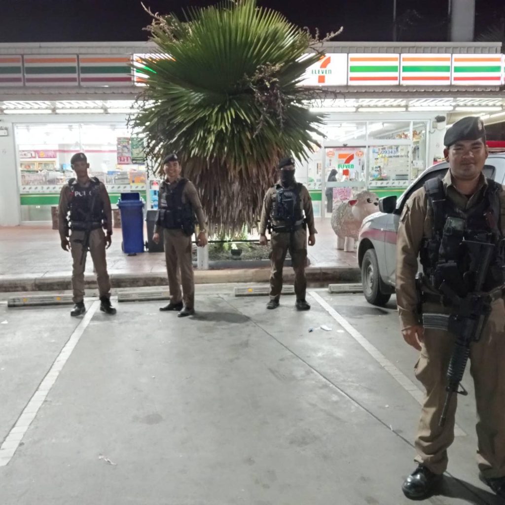 428291758_717258537250624_7282369968297708908_n