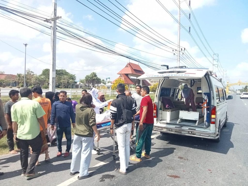 428298160_717251727251305_2570220386941407889_n