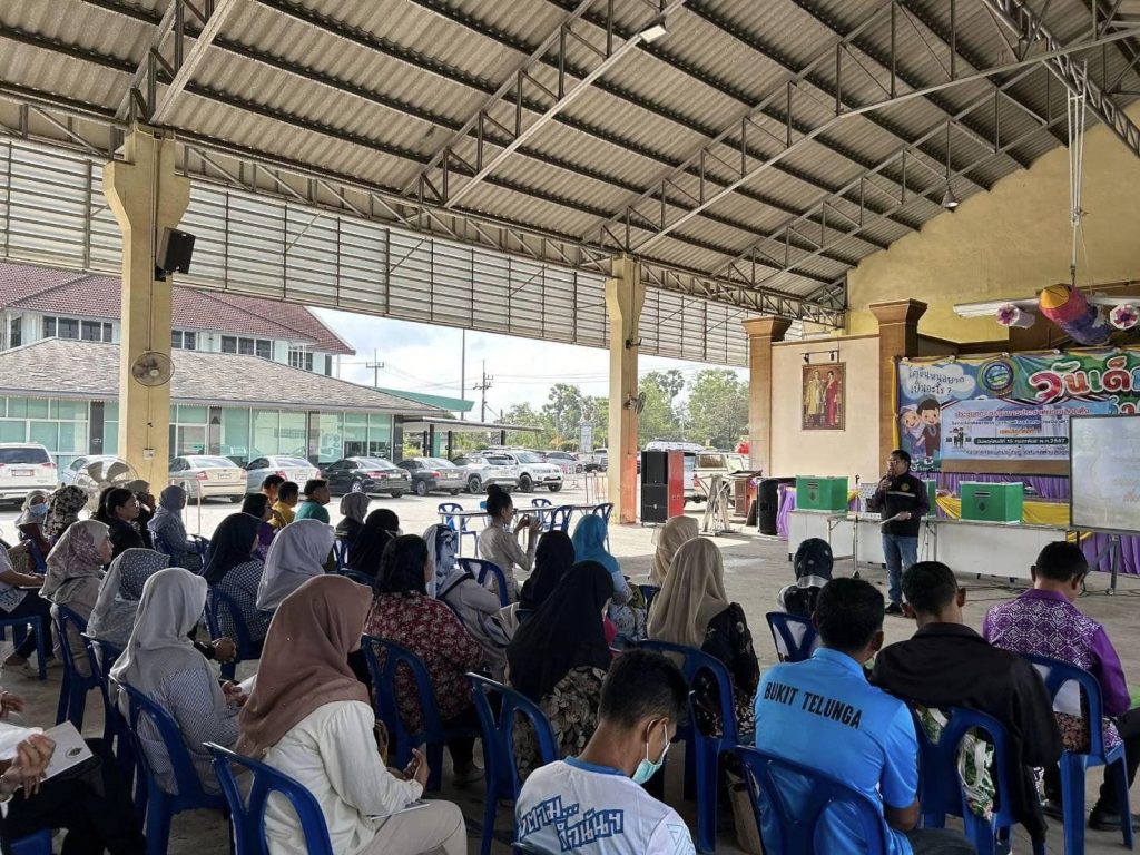 428302411_715235944119550_4896202455412560011_n