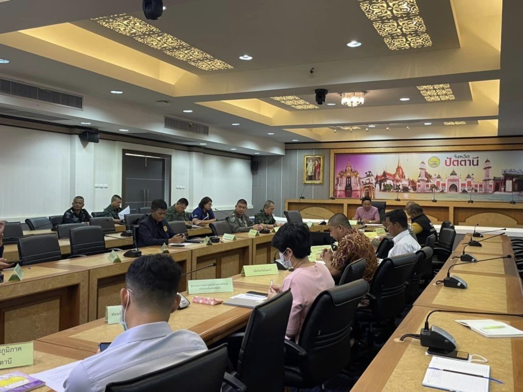 428302892_715228644120280_1791187010230376065_n