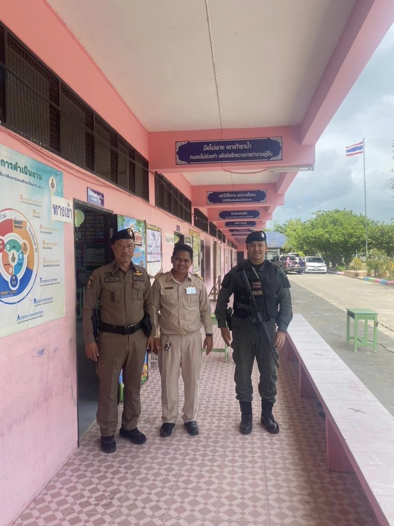 428308261_717261057250372_3787075567210763637_n