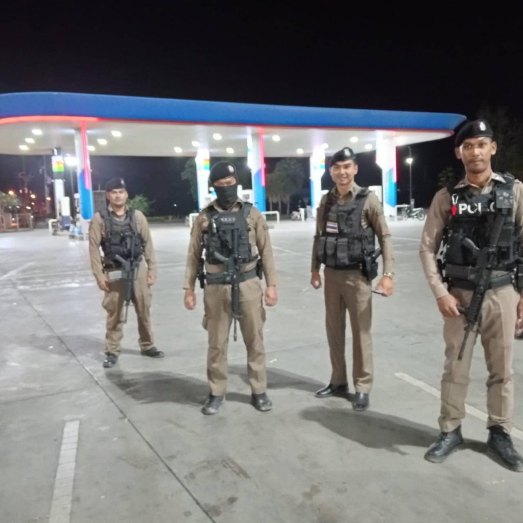 428314814_717258820583929_4534490450948878646_n