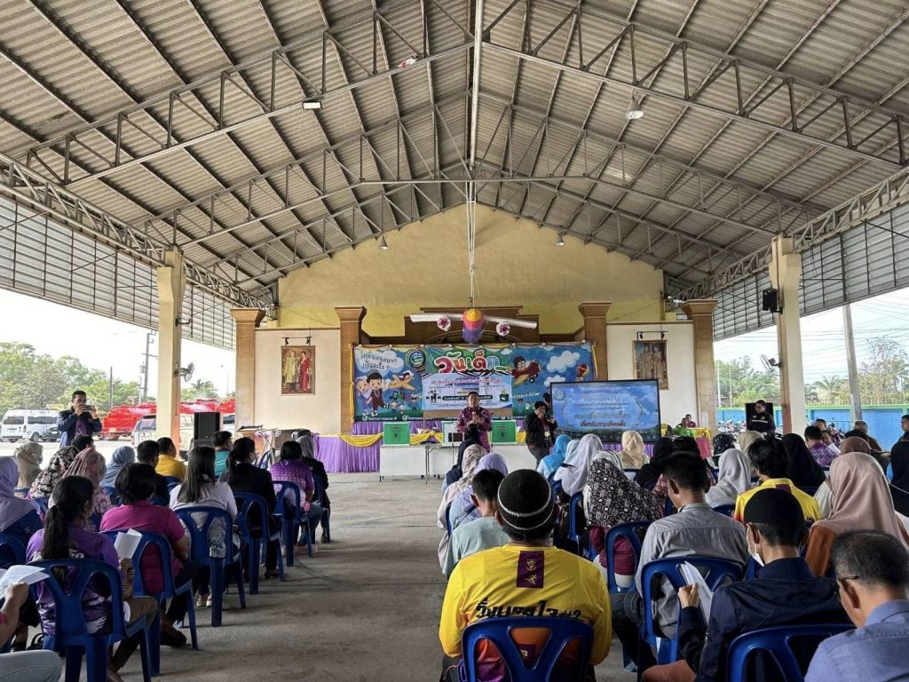 428326642_715235617452916_855991433823480575_n