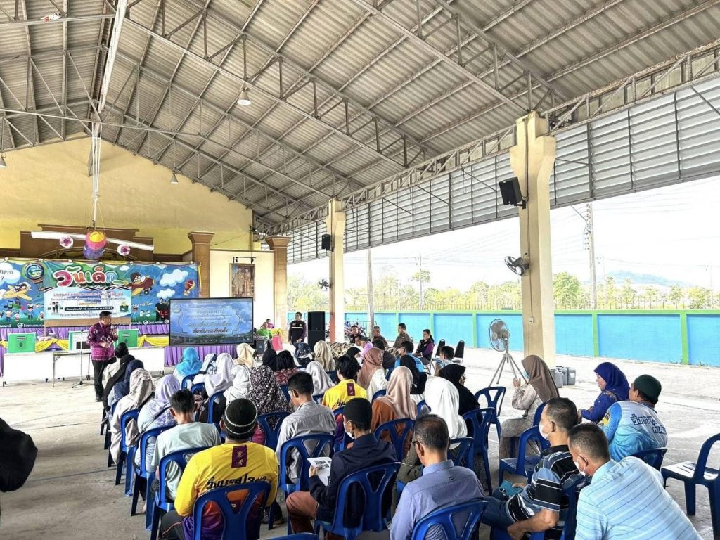 428329918_715235914119553_2114504201403687804_n