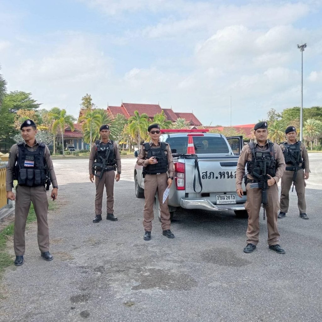 428344878_714011704241974_3264757976400472112_n