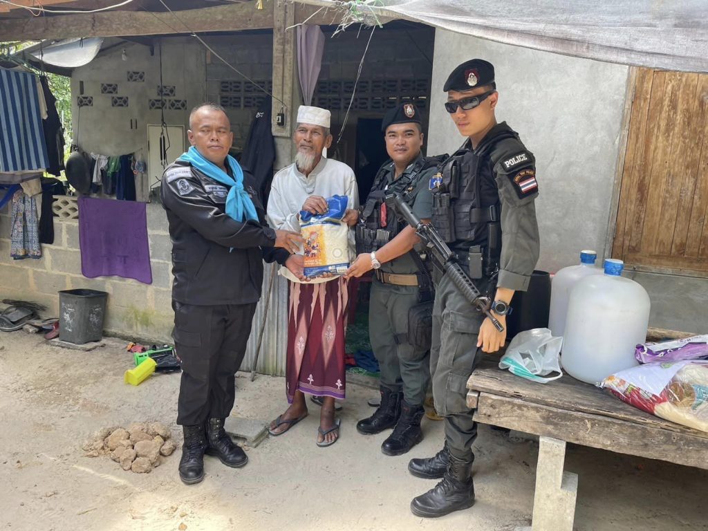 428349122_715244447452033_4598120498930258058_n