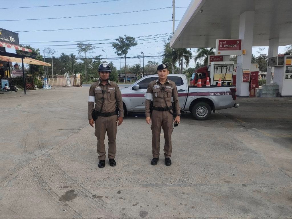 428365621_714024277574050_808746183543738933_n