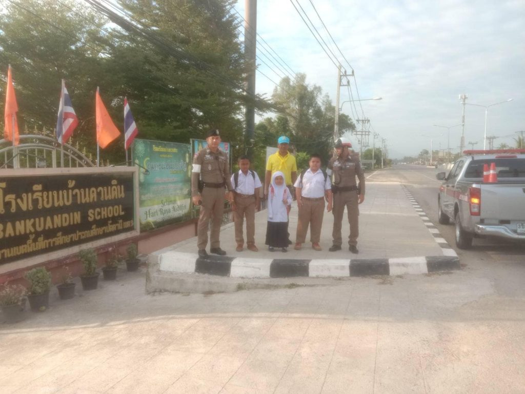 428409233_717263247250153_3786202565265310692_n