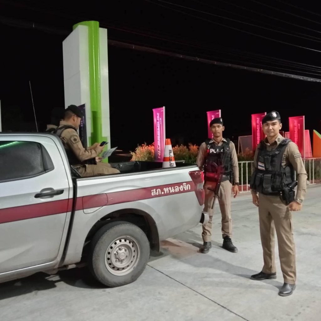 428411970_717258870583924_3800338294568266336_n