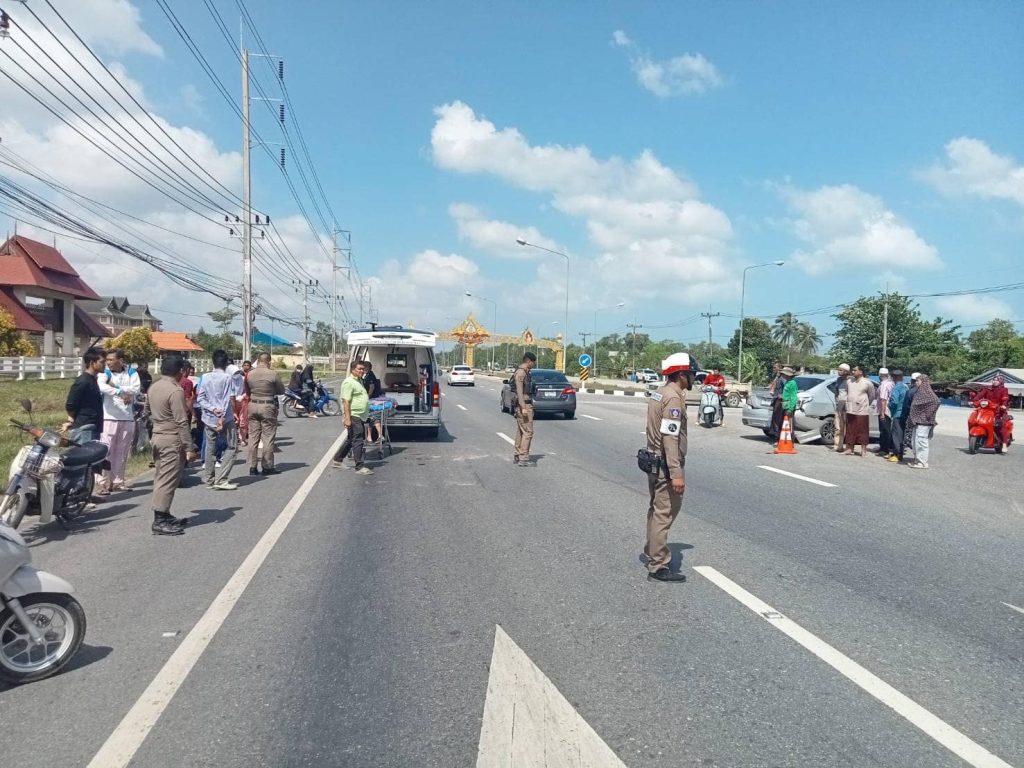 428420992_717252003917944_5007170054009638663_n