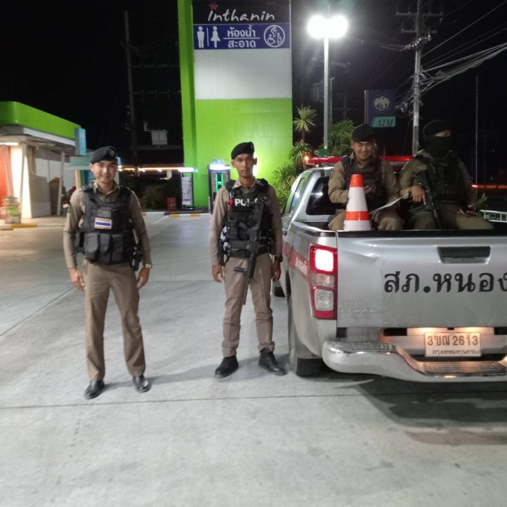 428421005_717258897250588_673461818558310244_n