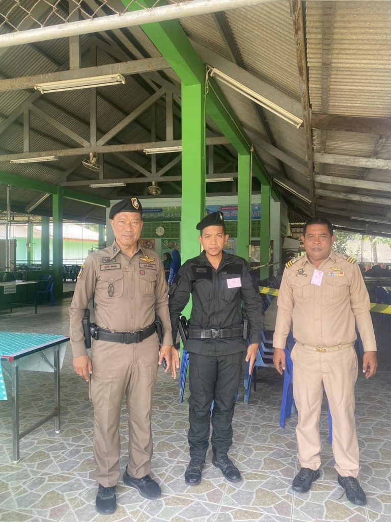 428421154_717261133917031_6102351741115102368_n