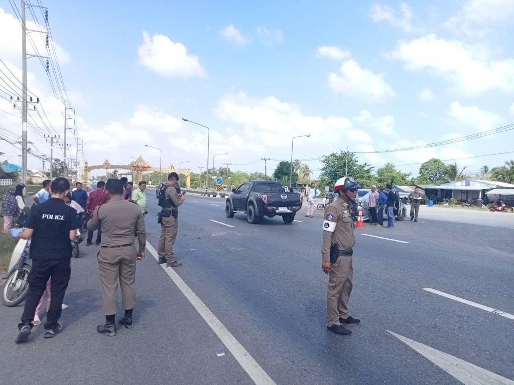 428434188_717251997251278_5668132050381104618_n