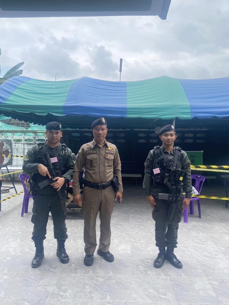 428437714_717261143917030_5007669505030469347_n