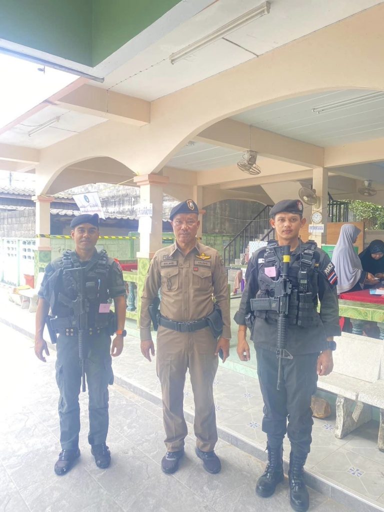 428452711_717261180583693_2378857788586499827_n