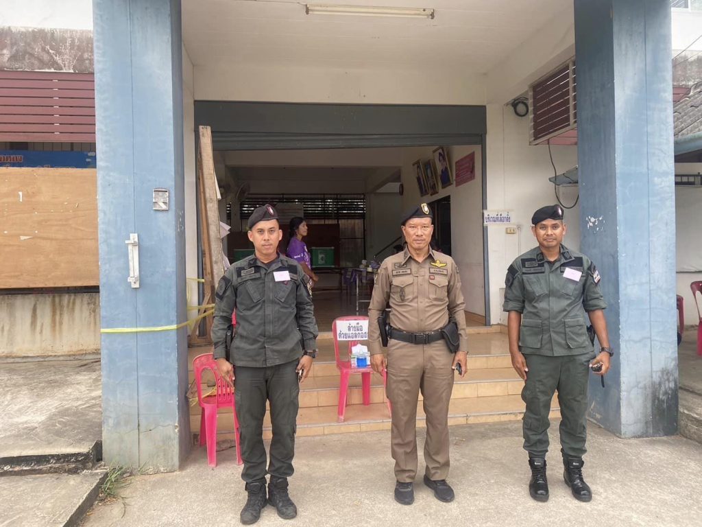 428456878_717261117250366_3474430461290854740_n