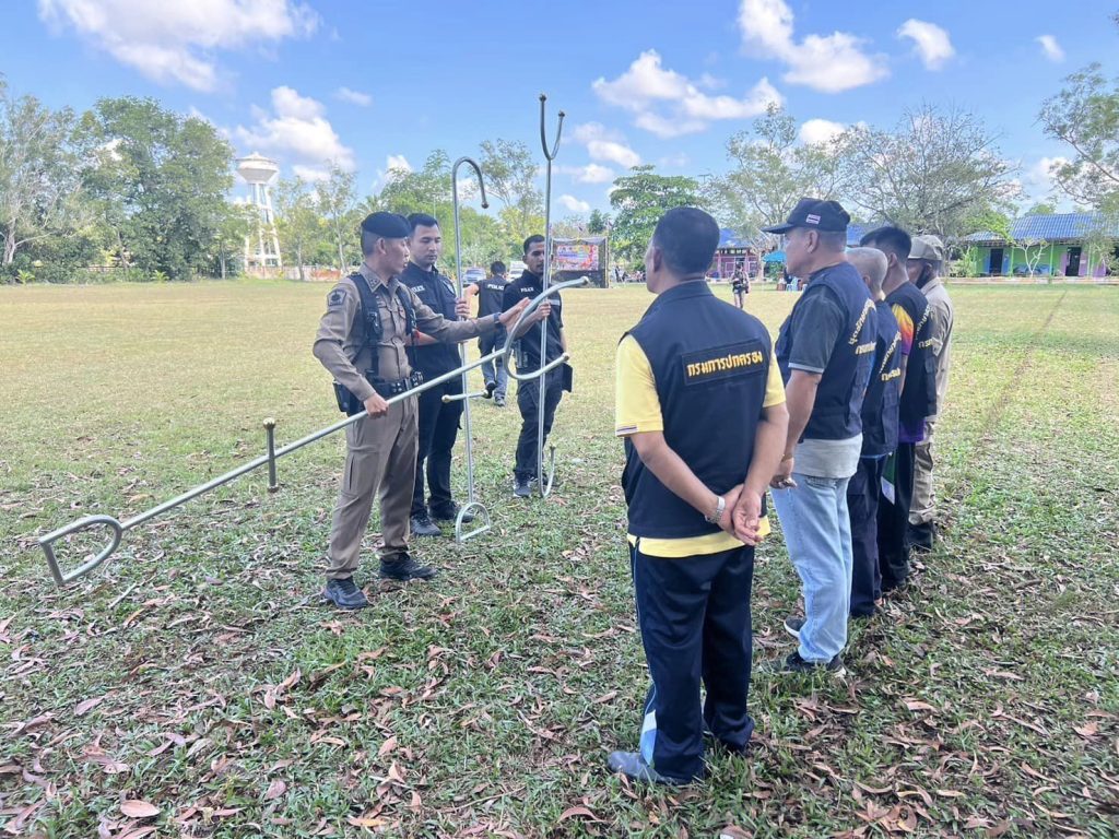 428602771_718537757122702_7146981475646153976_n