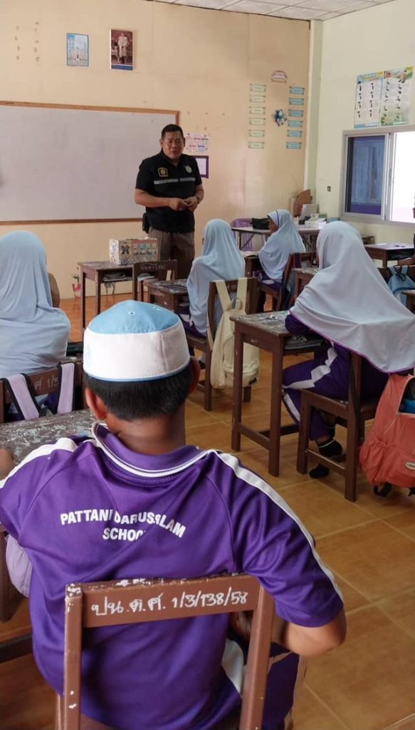 428611240_718514753791669_7583102212151260749_n