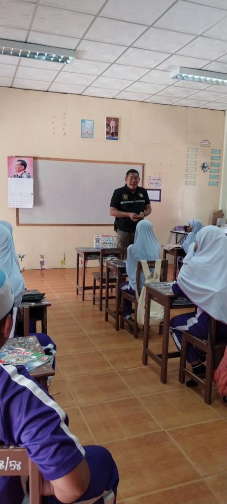 428611371_718514690458342_3197261165082343010_n