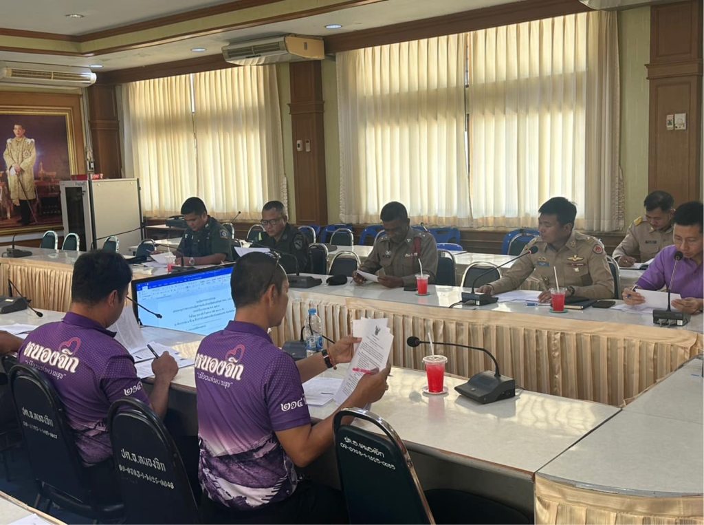 428617597_718496673793477_7863306173217960259_n