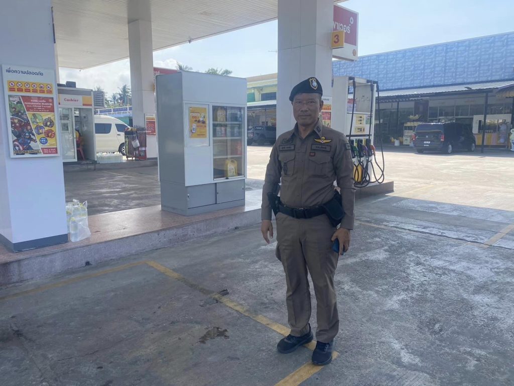 428622987_718517473791397_7921837568663392195_n